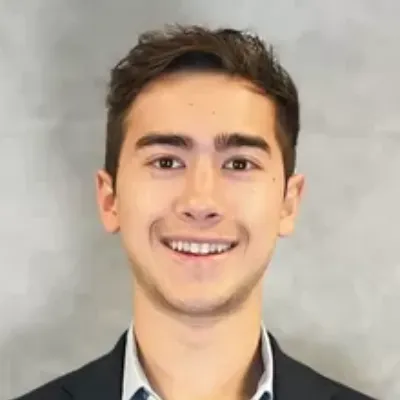 Colin Knox - Life Insurance Agent in Saint Louis, MO