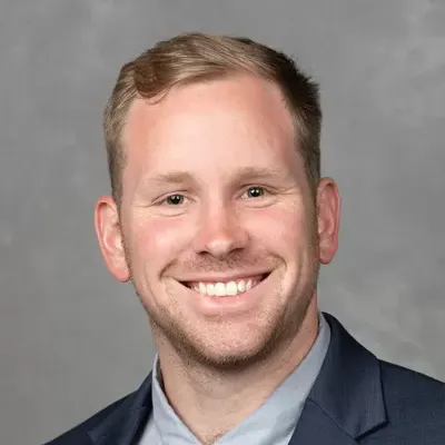 Colin McGuire Life Insurance Agent Bozeman, MT 59715