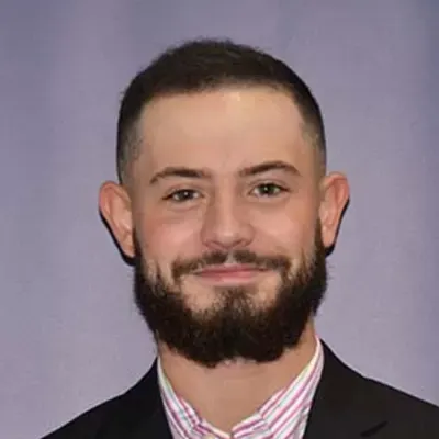 Colin Murphy - Life Insurance Agent in Fairfield, CT