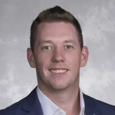 Colin Pearson - Life Insurance Agent in Dallas, TX