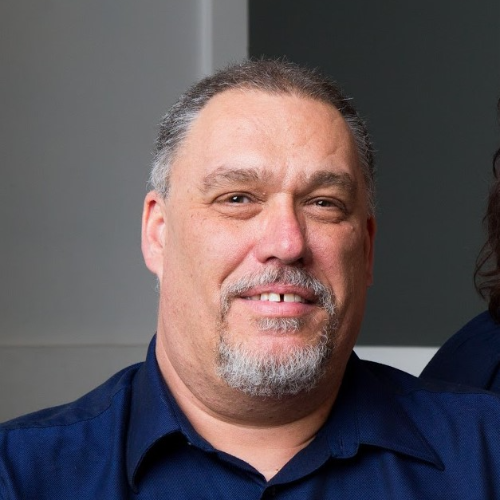 Colin Smith - Life insurance Agent serving Utah