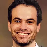 Colin Turner Life Insurance Agent Olympia, WA 98512