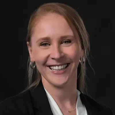 Colleen Barton - Life Insurance Agent in Fort Collins, CO