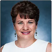 Colleen Stutz - Life Insurance Agent in Fairfax, VA