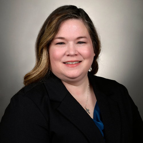 Colleen Williams Life Insurance Agent Perkasie, PA 18944