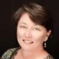 Collette Rance - Life Insurance Agent serving Leesburg, FL