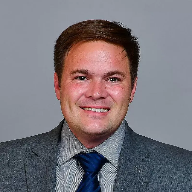 Collie Coburn Life Insurance Agent Santa Maria, CA 93455 Collie Coburn Life Insurance Agent Santa Maria, CA 93455