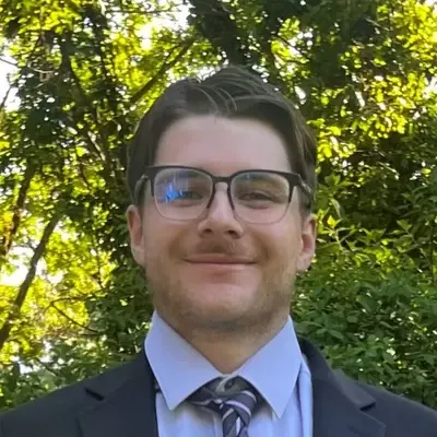 Collin Bendernagel - Life Insurance Agent in Melville, NY