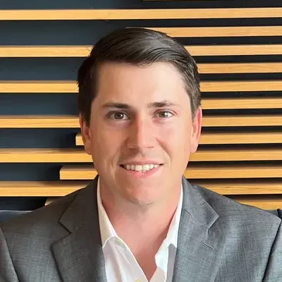 Colten Willett Life Insurance Agent San Marcos, TX 78666