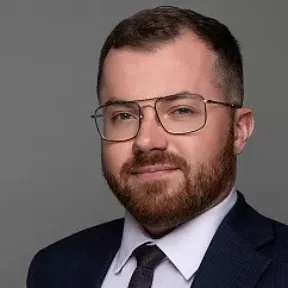 Colton Weckerly - Life Insurance Agent in Pittsburgh, PA