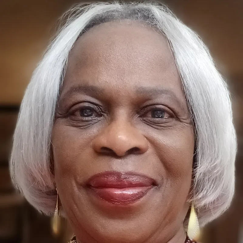 Comfort Olude Life Insurance Agent Lancaster, CA 93536 Comfort Olude Life Insurance Agent Lancaster, CA 93536