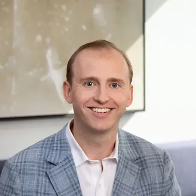 Conner Gehring Life Insurance Agent Seattle, WA 98101