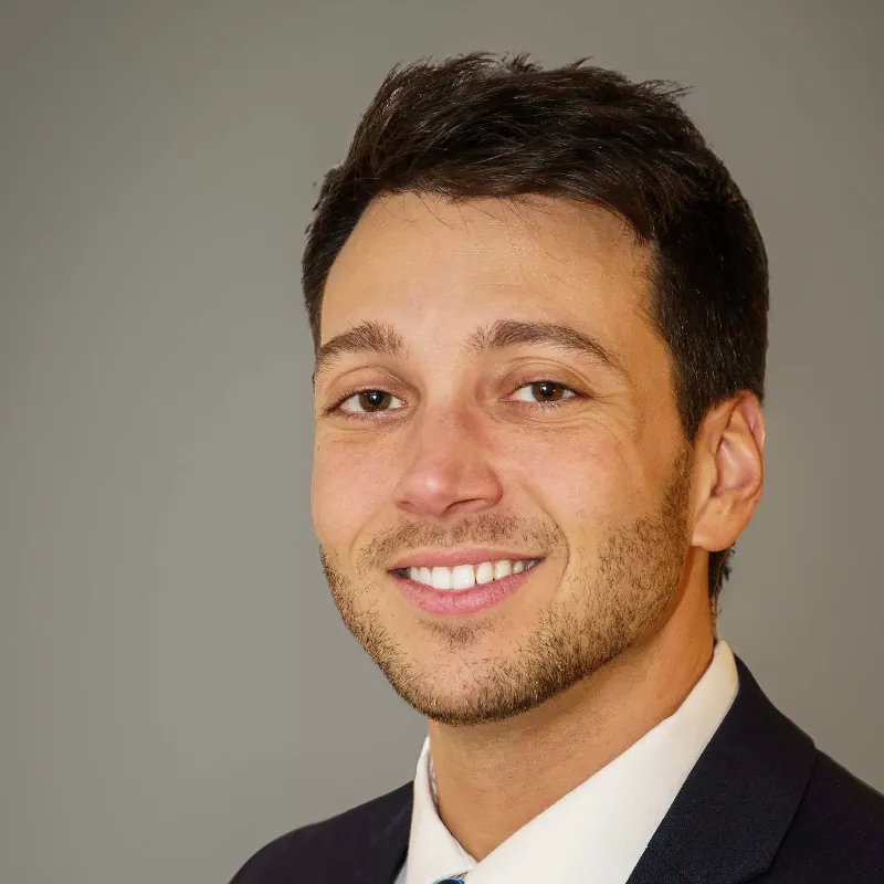 Conner Hickey - Life Insurance Agent in Melville, NY