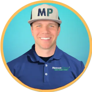 Connor Abel - Life Insurance Agent serving Muskogee, OK