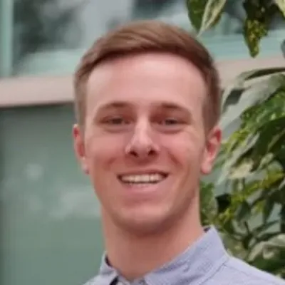 Connor Bass - Life Insurance Agent in Raleigh, NC