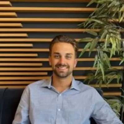 Connor Boenig - Life Insurance Agent in Austin, TX