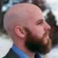 Connor Curran Life Insurance Agent Norwell, MA 02061