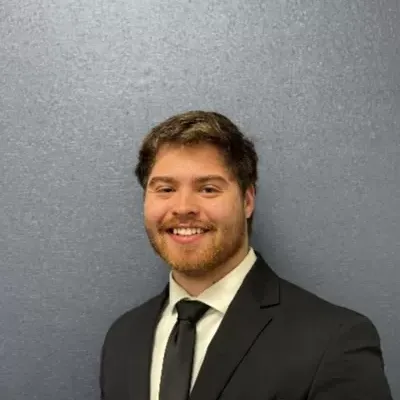 Connor Eblin - Life Insurance Agent in Upper Arlington, OH