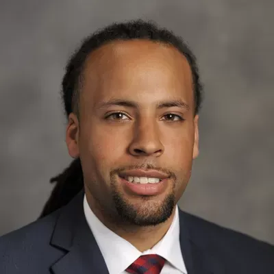 Connor Ferris Life Insurance Agent Albany, NY 12211