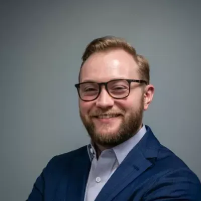 Connor Head - Life Insurance Agent in Hunt Valley, MD