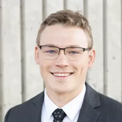 Connor Konshak Life Insurance Agent De Pere, WI 54115 Connor Konshak Life Insurance Agent De Pere, WI 54115