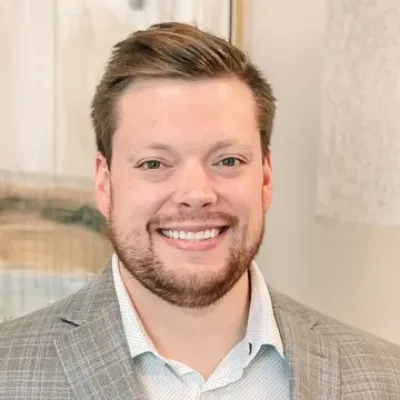 Connor McClurkan - Life Insurance Agent in Jonesboro, AR