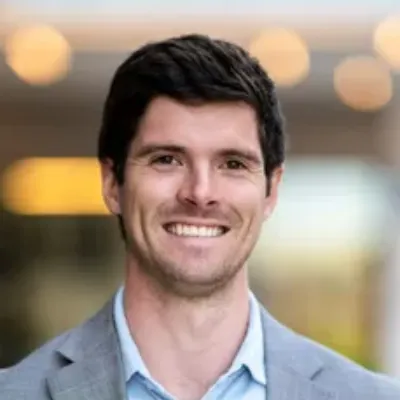 Connor McMahon - Life Insurance Agent in Virginia Bch, VA