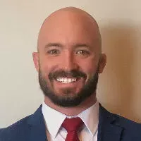 Connor Middleton Life Insurance Agent Lenexa, KS 66210