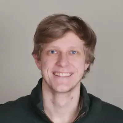 Connor Murphy Life Insurance Agent Richmond, VA 23233