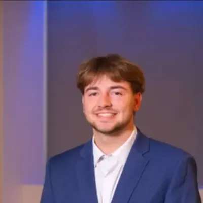 Connor Neith Life Insurance Agent Center Valley, PA 18034