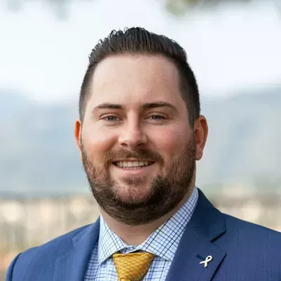 Connor Russell Life Insurance Agent Carlsbad, CA 92008 Connor Russell Life Insurance Agent Carlsbad, CA 92008