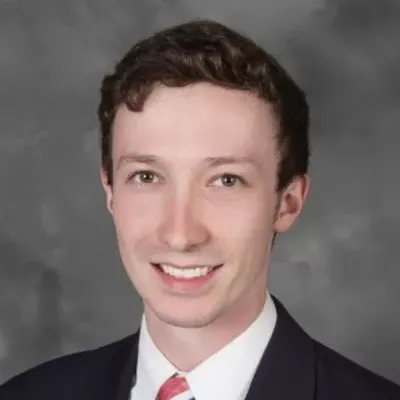 Connor Small Life Insurance Agent Bloomington, IL 61701 Connor Small Life Insurance Agent Bloomington, IL 61701