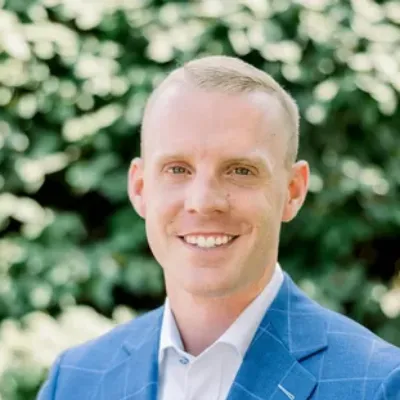 Connor Welvaert Life Insurance Agent Bettendorf, IA 52722 Connor Welvaert Life Insurance Agent Bettendorf, IA 52722