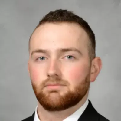 Conrad Suppes - Life Insurance Agent in Monroeville, PA