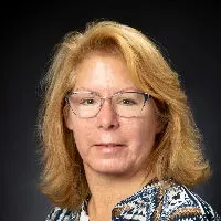 Constance Smith Life Insurance Agent Utica, NY 13502