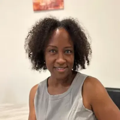 Contessa Robins - Life Insurance Agent in Deerfield, IL