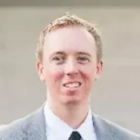 Conway Porter - Life Insurance Agent in Williamsville, NY