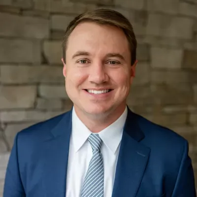 Cooper Carden Life Insurance Agent Hoover, AL 35244 Cooper Carden Life Insurance Agent Hoover, AL 35244