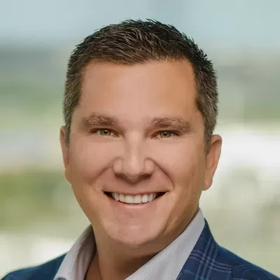 Copley Gerdes Life Insurance Agent St Petersburg, FL 33701 Copley Gerdes Life Insurance Agent St Petersburg, FL 33701