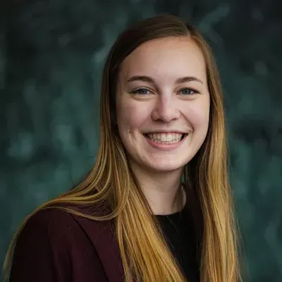 Cora Isaacson Life Insurance Agent Naperville, IL 60563 Cora Isaacson Life Insurance Agent Naperville, IL 60563