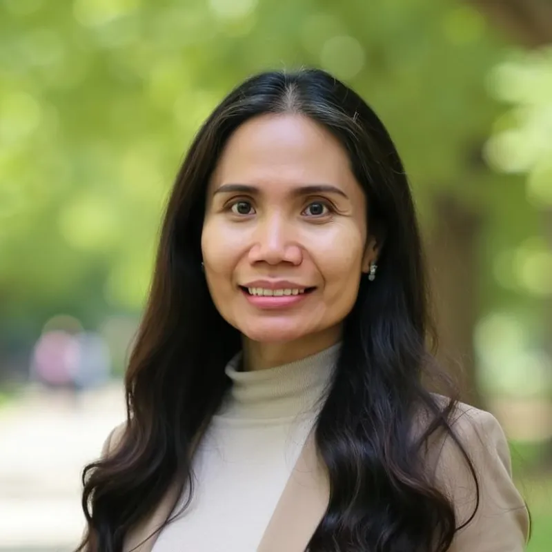 Cora Klemmer Life Insurance Agent Spring Valley, NV 89148