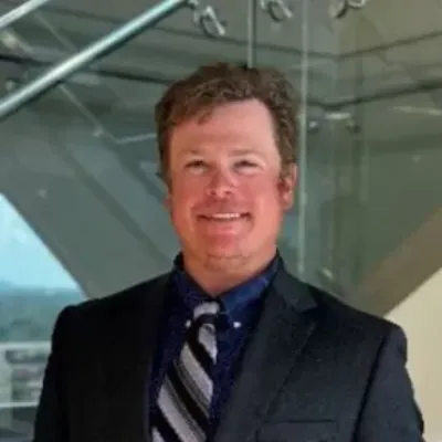 Corbin Craft Life Insurance Agent Irving, TX 75038 Corbin Craft Life Insurance Agent Irving, TX 75038