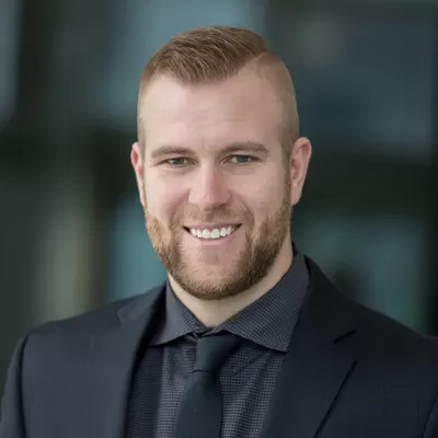 Corbin Green Life Insurance Agent Salt Lake City, UT 84111 Corbin Green Life Insurance Agent Salt Lake City, UT 84111