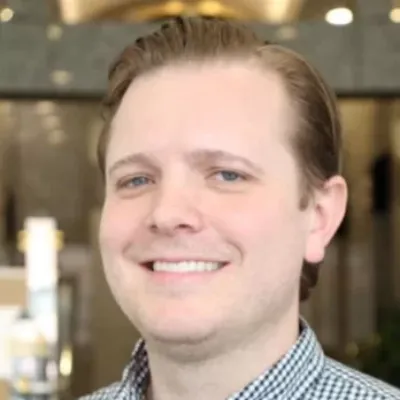 Corbin Rumsey Life Insurance Agent Provo, UT 84604 Corbin Rumsey Life Insurance Agent Provo, UT 84604