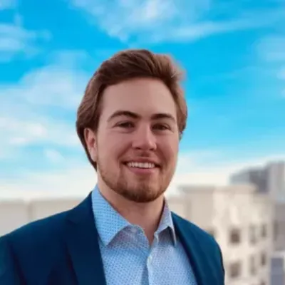 Corbin Watson Life Insurance Agent Greensboro, NC 27401