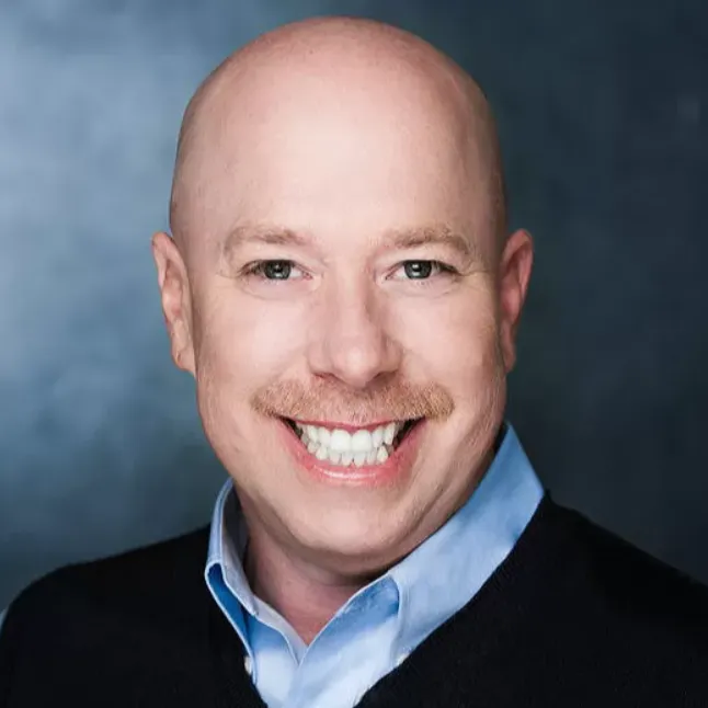 Cord Neal Life Insurance Agent Fairfield, CA 94534 Cord Neal Life Insurance Agent Fairfield, CA 94534