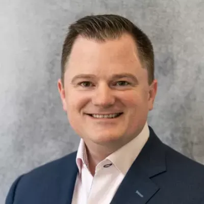 Corey Caron Life Insurance Agent Hartford, CT 06103