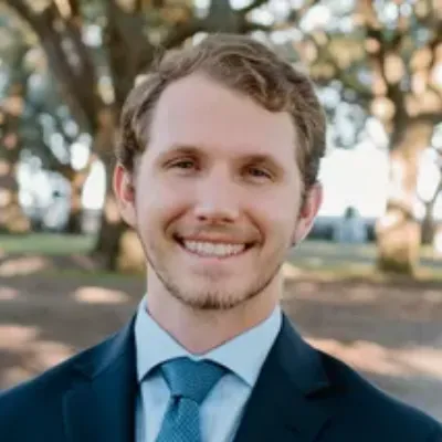 Corey Gill - Life Insurance Agent in Summerville, SC