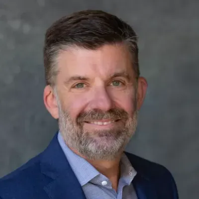 Corey Hicks - Life Insurance Agent in Austin, TX