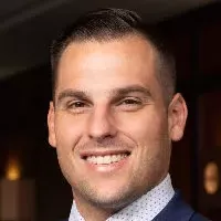 Corey King Life Insurance Agent Pittsford, NY 14534